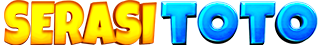 SerasiToto